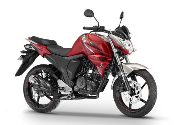 fz-sv2_25_2