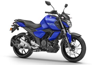 fz3_1