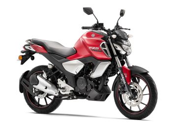 fzs3abs_24_1