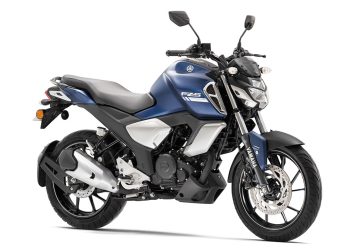 fzs3abs_24_2