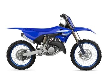 yz125_25_6