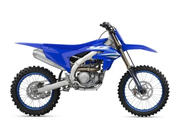 yz450f_25_5