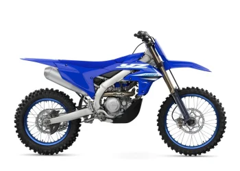 yz450fx_25_5