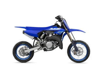 yz65_25_2