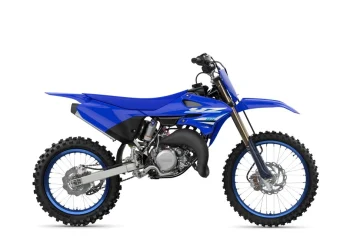 yz85lw_25_3